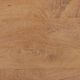 Dovetail Furniture Meylin Light Natural 60" Dining Table-3