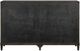 Universal Explore Home™ Fenwick Dresser-3