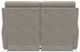 La-Z-Boy® Soren Pebble Power Reclining Loveseat with Headrest-3