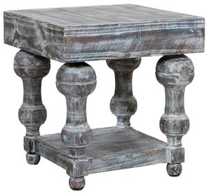 Click to view more images of the product.