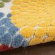 Nourison Home™ Aloha 5'x8' Style 64 Area Rug-4
