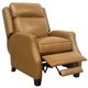 BarcaLounger© Nixon Shoreham Ponytail Recliner-1