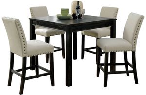 Click to view more images of the product.