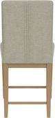 Riverside Furniture Davie Beige/Pale Oak Counter Chair-3