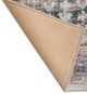 Dalyn™ Rug Company Jericho JC9 Pearl 5'x8' Area Rug-4