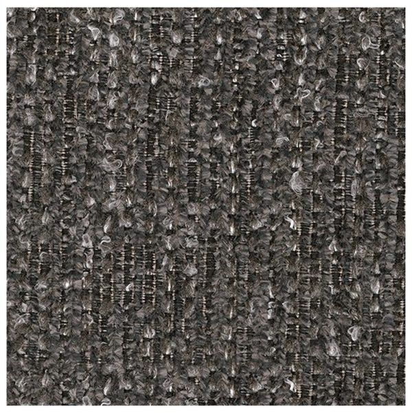 Signature Design by Ashley® Gardiner Pewter Chaise Sofa-2