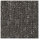 Signature Design by Ashley® Gardiner Pewter Chaise Sofa-2