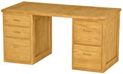 Crate Designs™ Furniture Classic Desk
