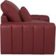 Palliser® Furniture Customizable Dawson Max Chair and a Half-2