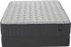 Scott Living™ Mirage Hybrid Firm Tight Top Queen Mattress-3