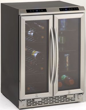 Click to view more images of the product.