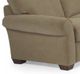 Flexsteel® Vail Right Arm Facing Loveseat-1