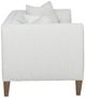 Fairfield® Customizable Dominique Sofa-2