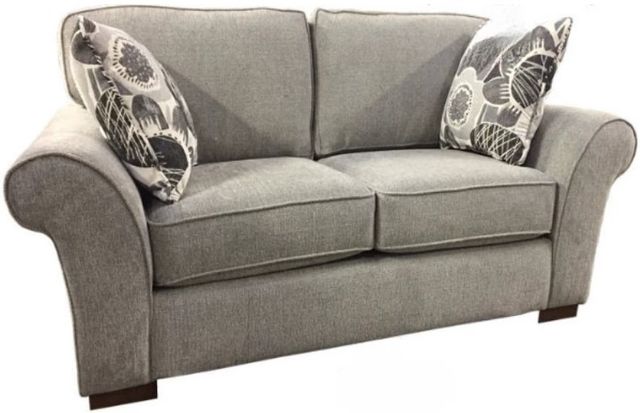 Stanton™ Customizable 551 Loveseat-0