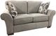 Stanton™ Customizable 551 Loveseat-0