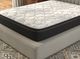 Symbol® Spring Catriona 10" Wrapped Coil Plush Euro Top California King Mattress-4