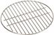 Big Green Egg 2XL EGG 29" Replacement Grill Grid-0