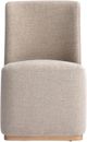TOV Furniture Melissa Tan Dining Chair-3