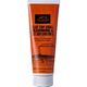 Traeger® Flat Top Grill Seasoning & Cast Iron Conditioner-0