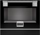 Fulgor® Milano 29.75" Glossy Black Replacement Door Kit-0