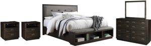 Click to view more images of the product.