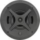 Sonance® Professional Series 6.5" White In-Ceiling Speaker-2