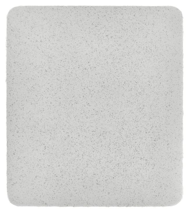 Bernhardt Monolith Millstone/Puma Accent Table-4