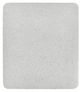 Bernhardt Monolith Millstone/Puma Accent Table-4