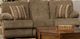Catnapper® Harbor Reclining Sofa-0