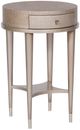 Vanguard® Furniture Vanguard Ricco Luxe Side Table-0