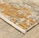 Oriental Weavers™ Soleri 8'x11' Style 2 Area Rug-1