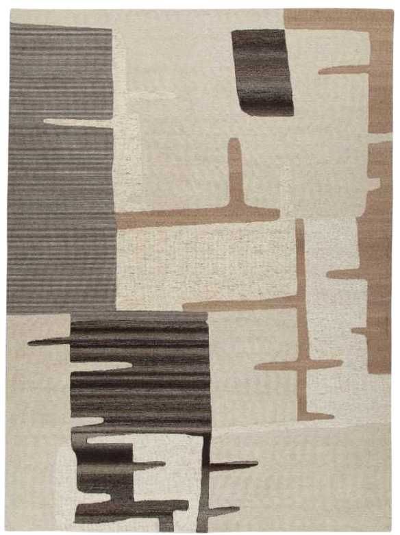 Signature Design by Ashley® Kencher 10'x14' Extra Large Area Rug
