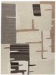 Signature Design by Ashley® Kencher 10'x14' Extra Large Area Rug-0