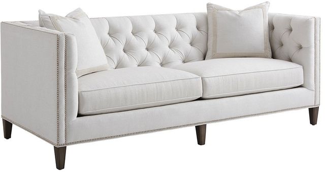 Lexington Home Customizable Ariana Camille Sofa-0