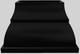Vent-A-Hood® Designer Series 48" Black Island Range Hood-0
