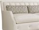 Lexington Home Customizable Audrey Leather Sofa-1
