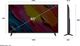 LG QNED70 65" QNED 4K Ultra HD AI Smart TV-3