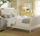 Modern History Somerset Bay Home Chateau Twin Bed-0
