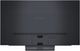 LG C3 55" 4K Ultra HD OLED Smart TV-2