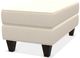 La-Z-Boy® Laurel Natural Ottoman-3