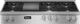 Miele 48" Gas Clean Touch Steel Rangetop-0