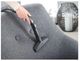 Miele Pet Care accessories case-5