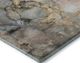 Dalyn™ Rug Company Odyssey OY12 Tan 5'x8' Area Rug-1