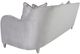 Michael Amini® Roxbury Park Slate Sofa-4