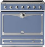 Provence Blue