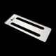 Weber® Smoque™ XL Foil Liners-1