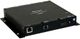 Crestron® DigitalMedia 8G™ Fiber Transmitter 201-0