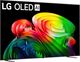 LG B6 Series 77" 4K Ultra HD OLED evo AI Smart TV-1