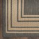Nourison Home™ Horizon 5'x7' Style 3 Area Rug-3