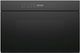 Fisher & Paykel 7 Series 1.2 Cu. Ft. Black Glass Microwave Drawer-0